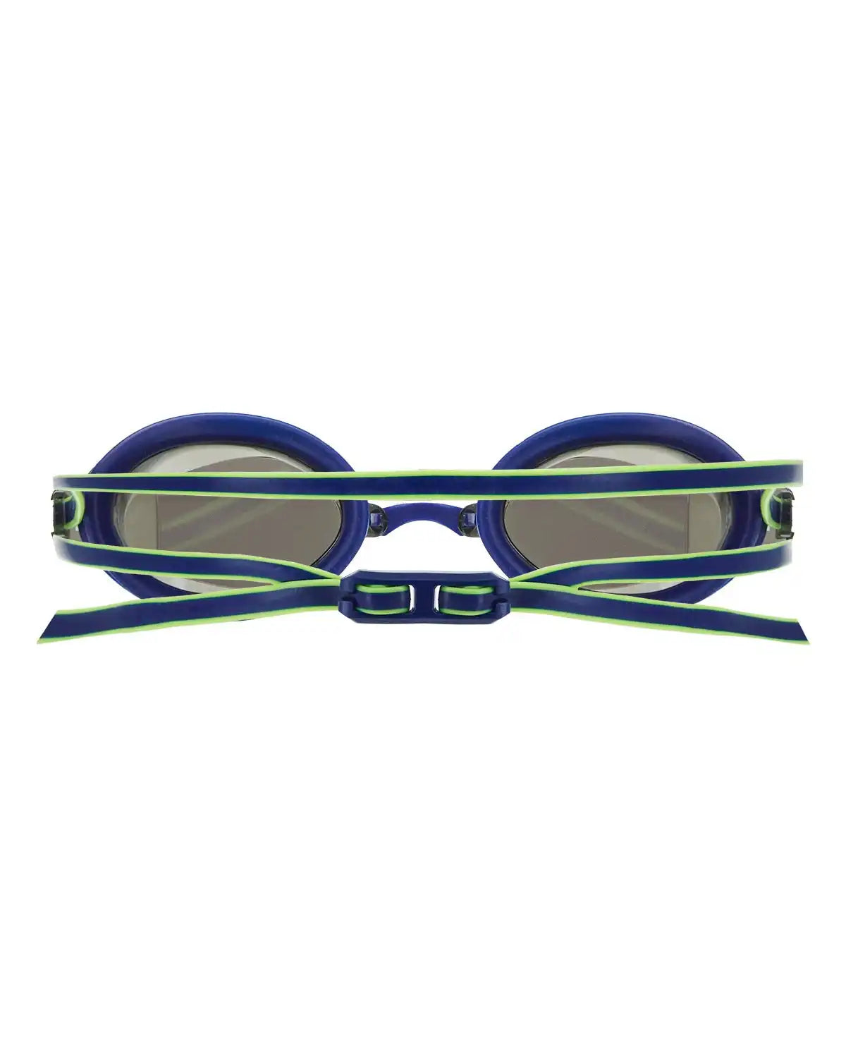 tyrshop.us.com