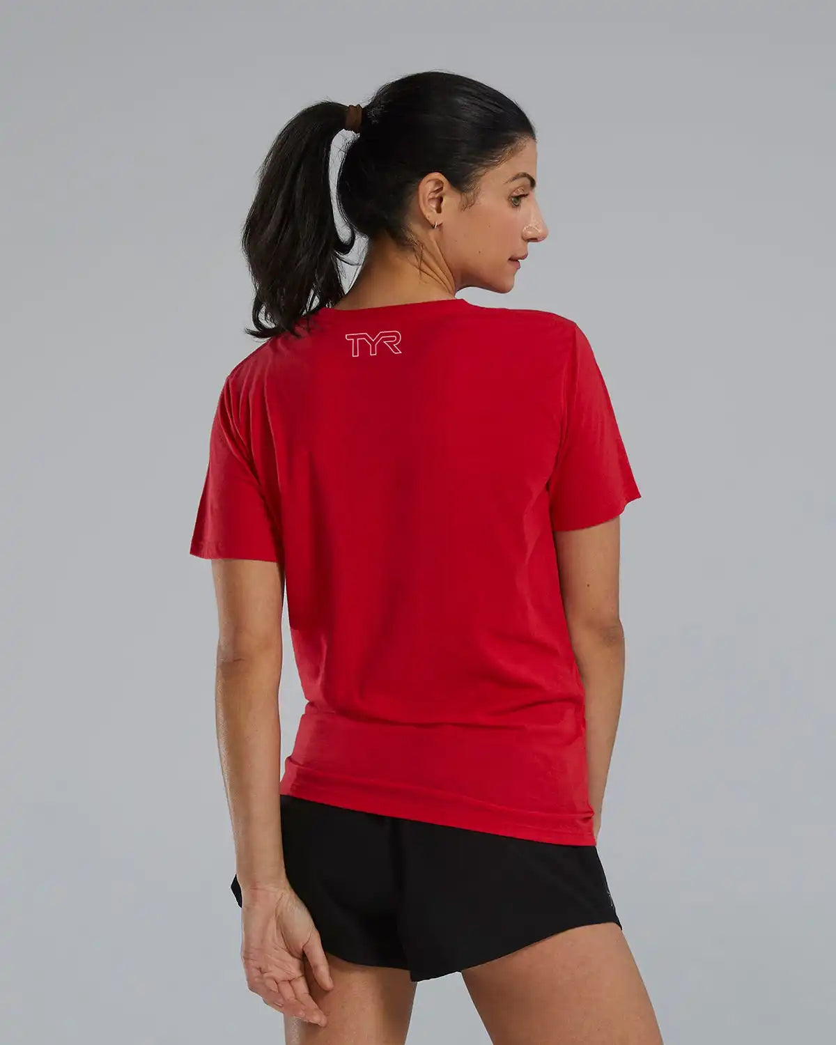 tyrshop.us.com