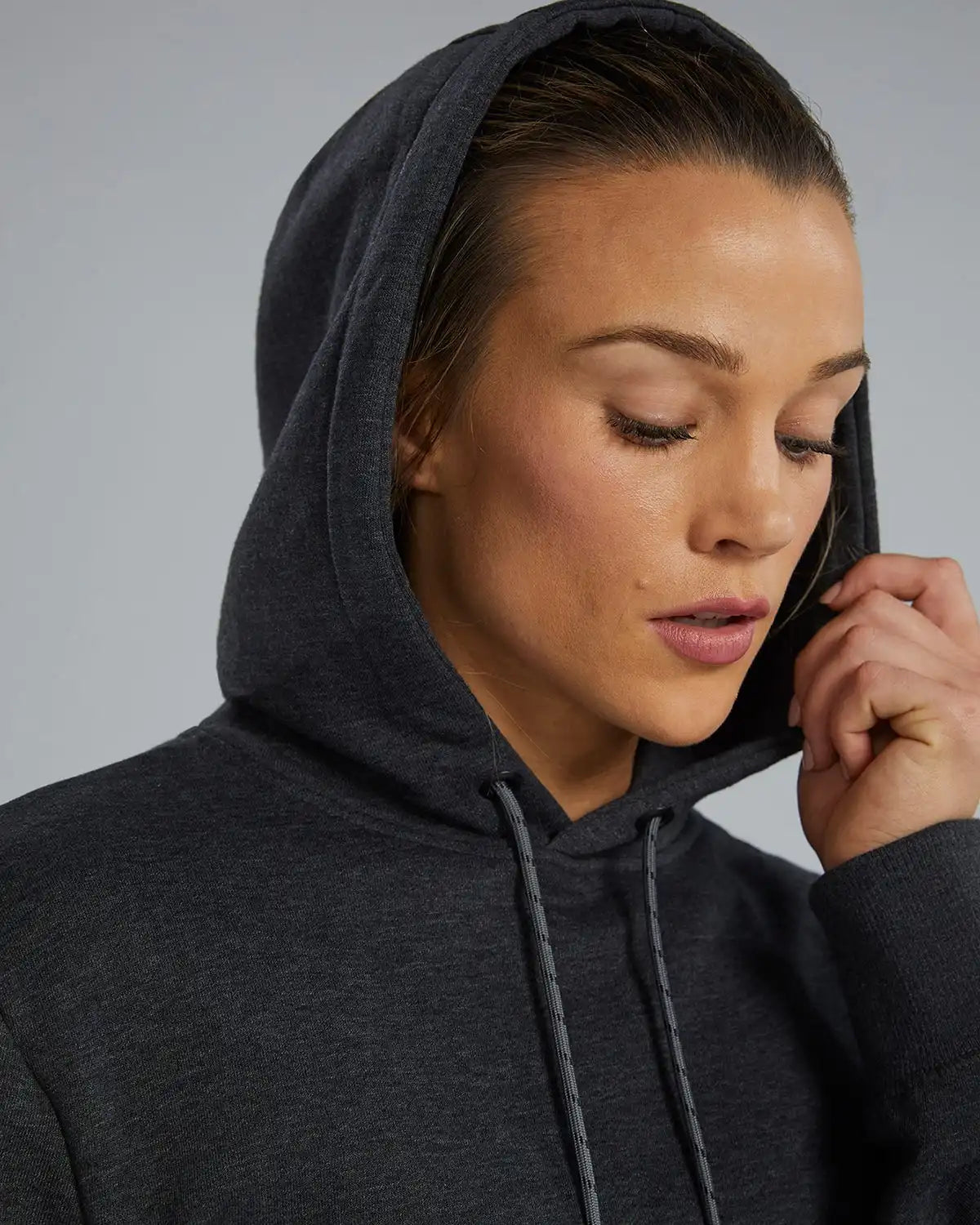 tyrshop.us.com