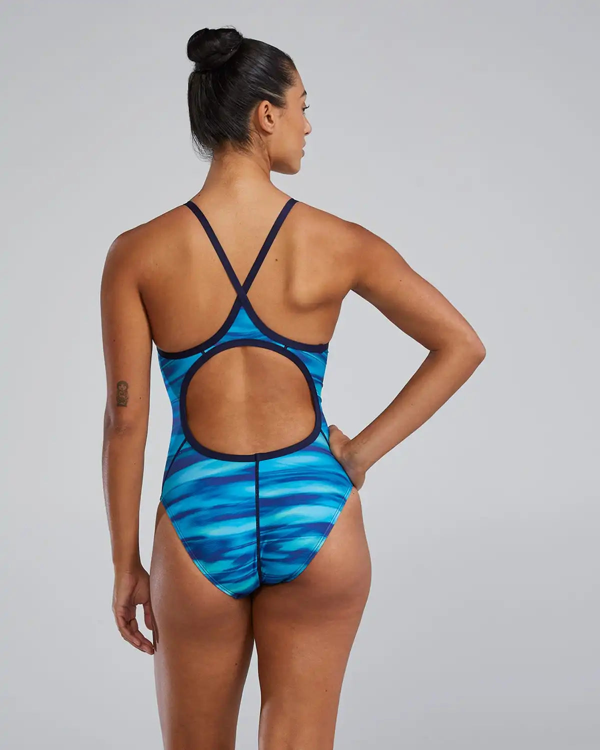 tyrshop.us.com