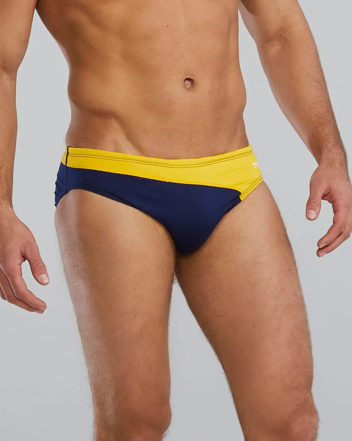 tyrshop.us.com