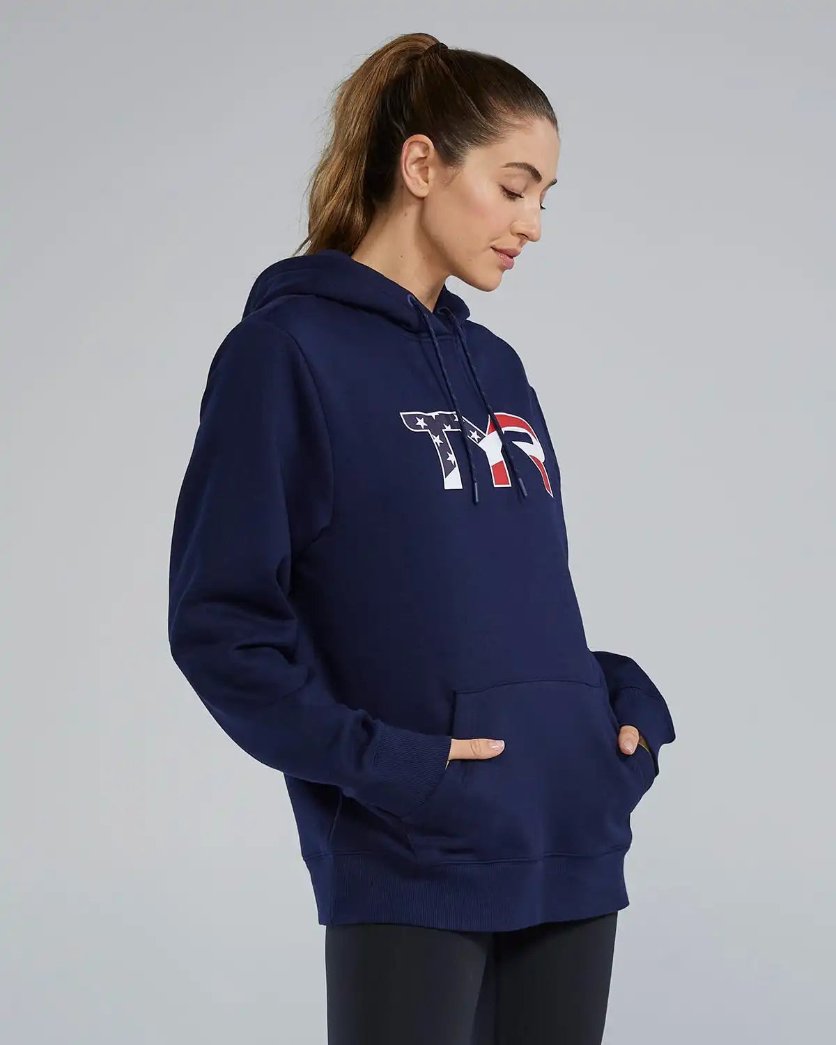 tyrshop.us.com