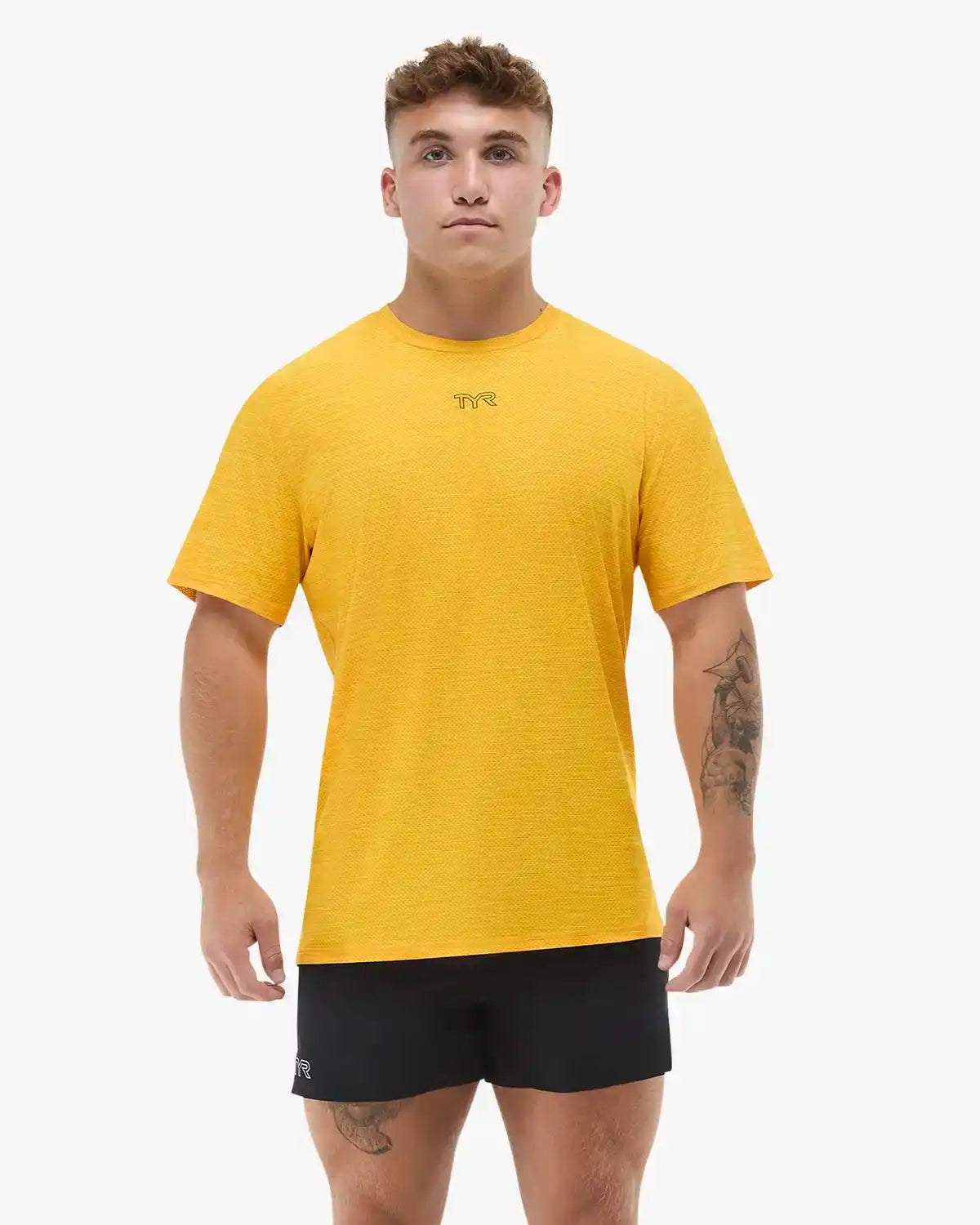 tyrshop.us.com