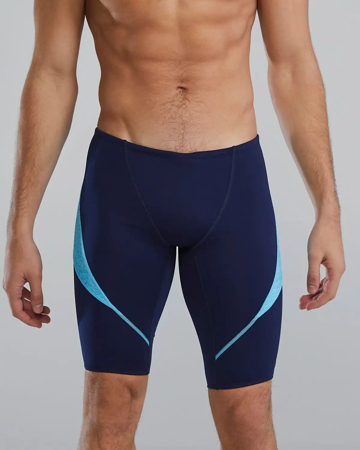 tyrshop.us.com