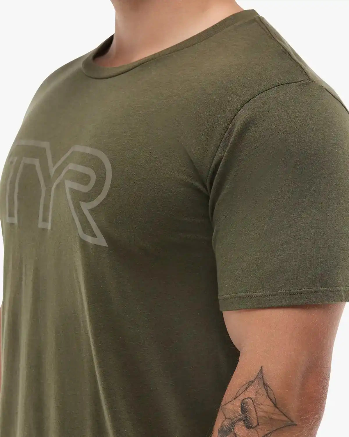 tyrshop.us.com