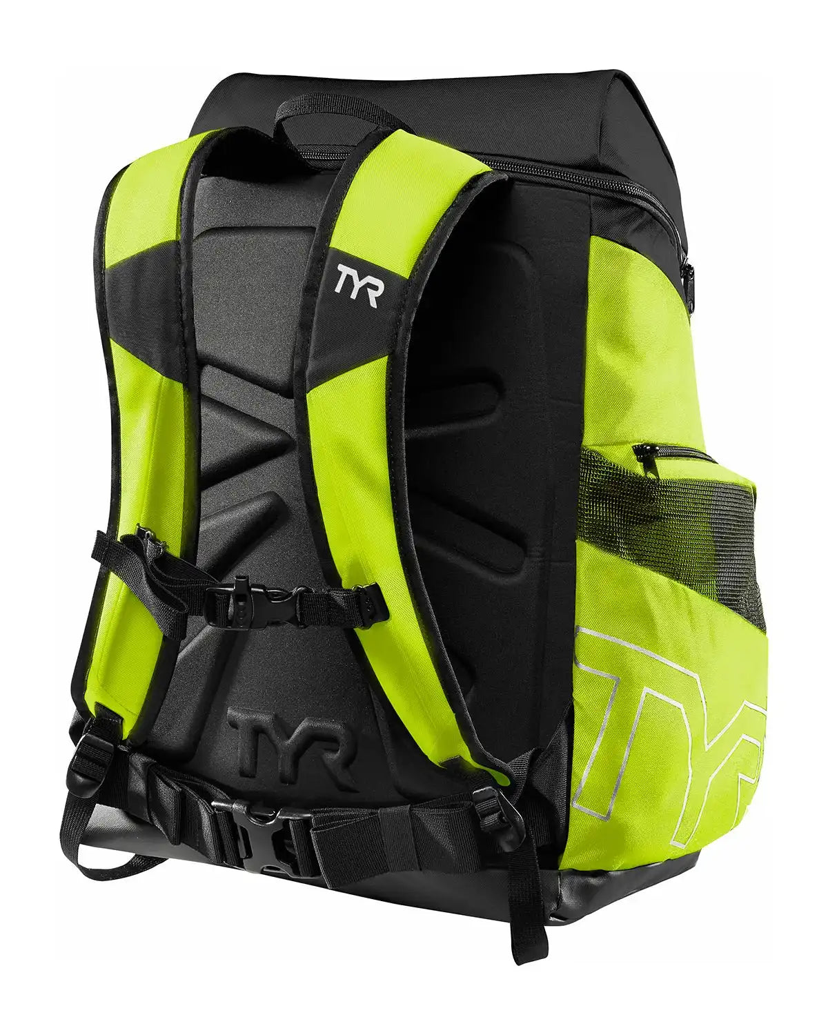 tyrshop.us.com