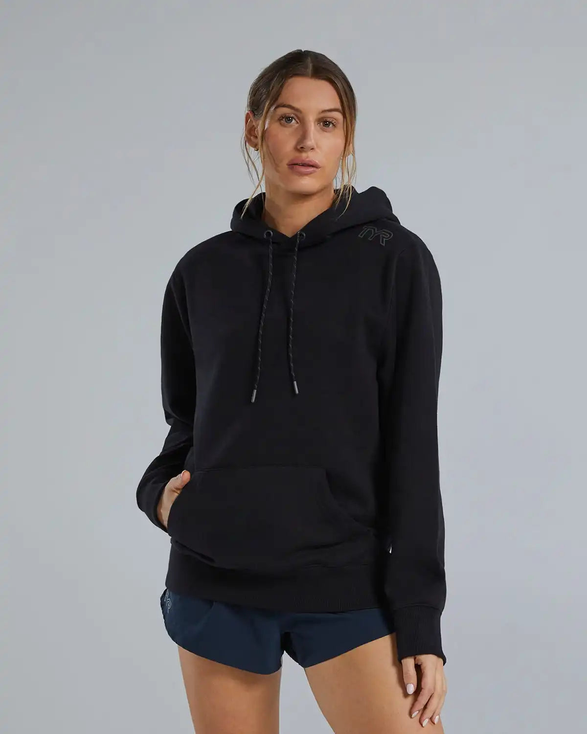 tyrshop.us.com