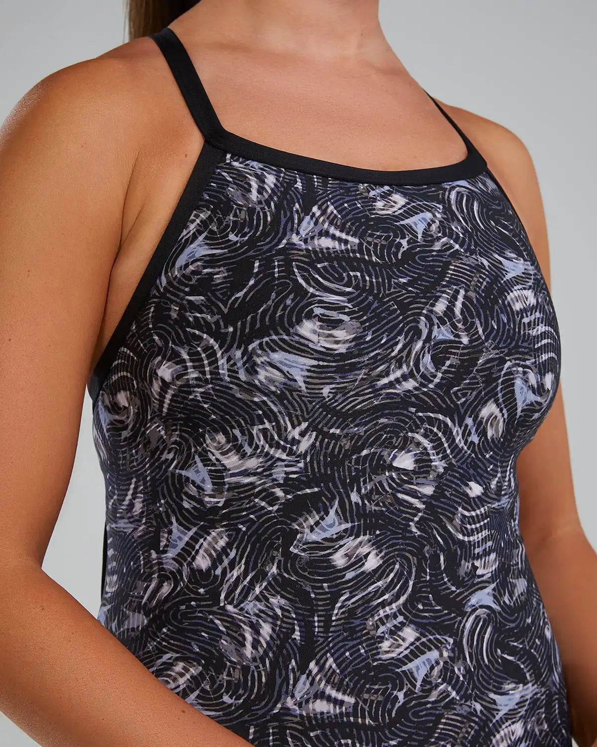 tyrshop.us.com