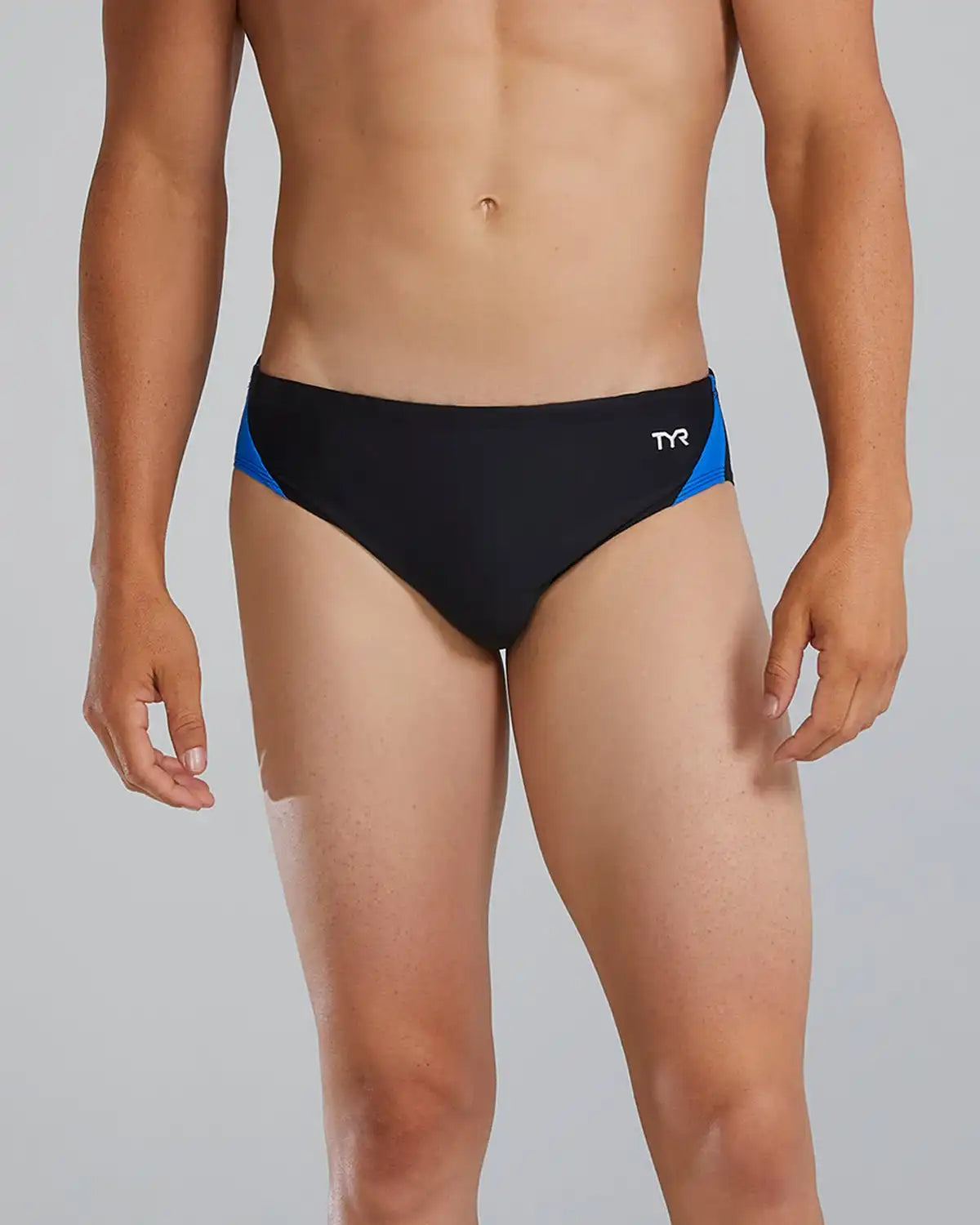 tyrshop.us.com