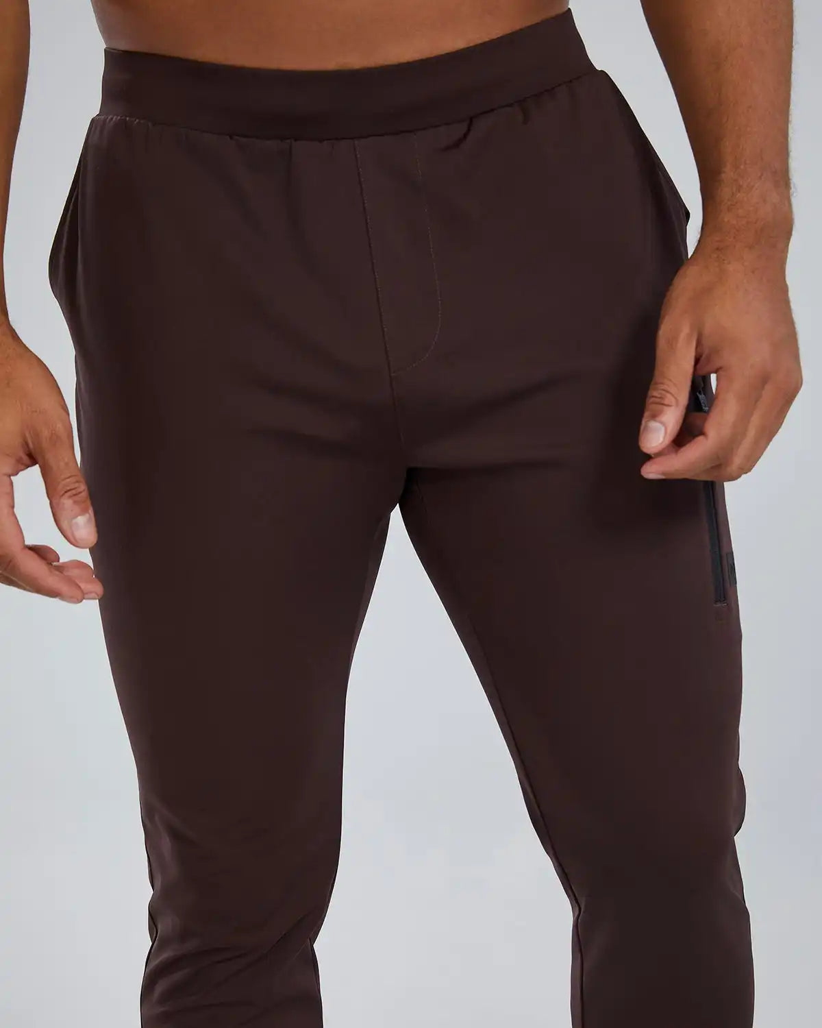 tyrshop.us.com