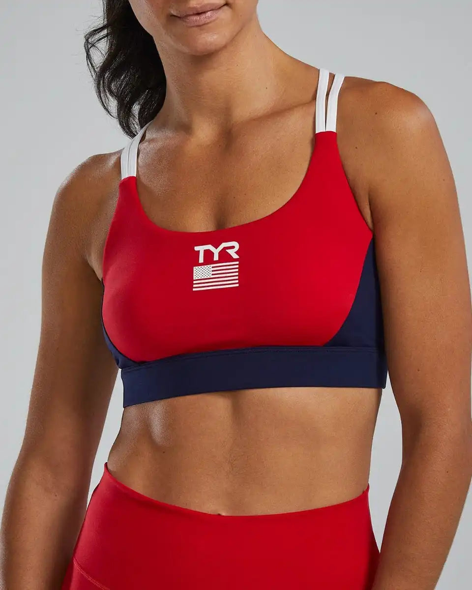 tyrshop.us.com
