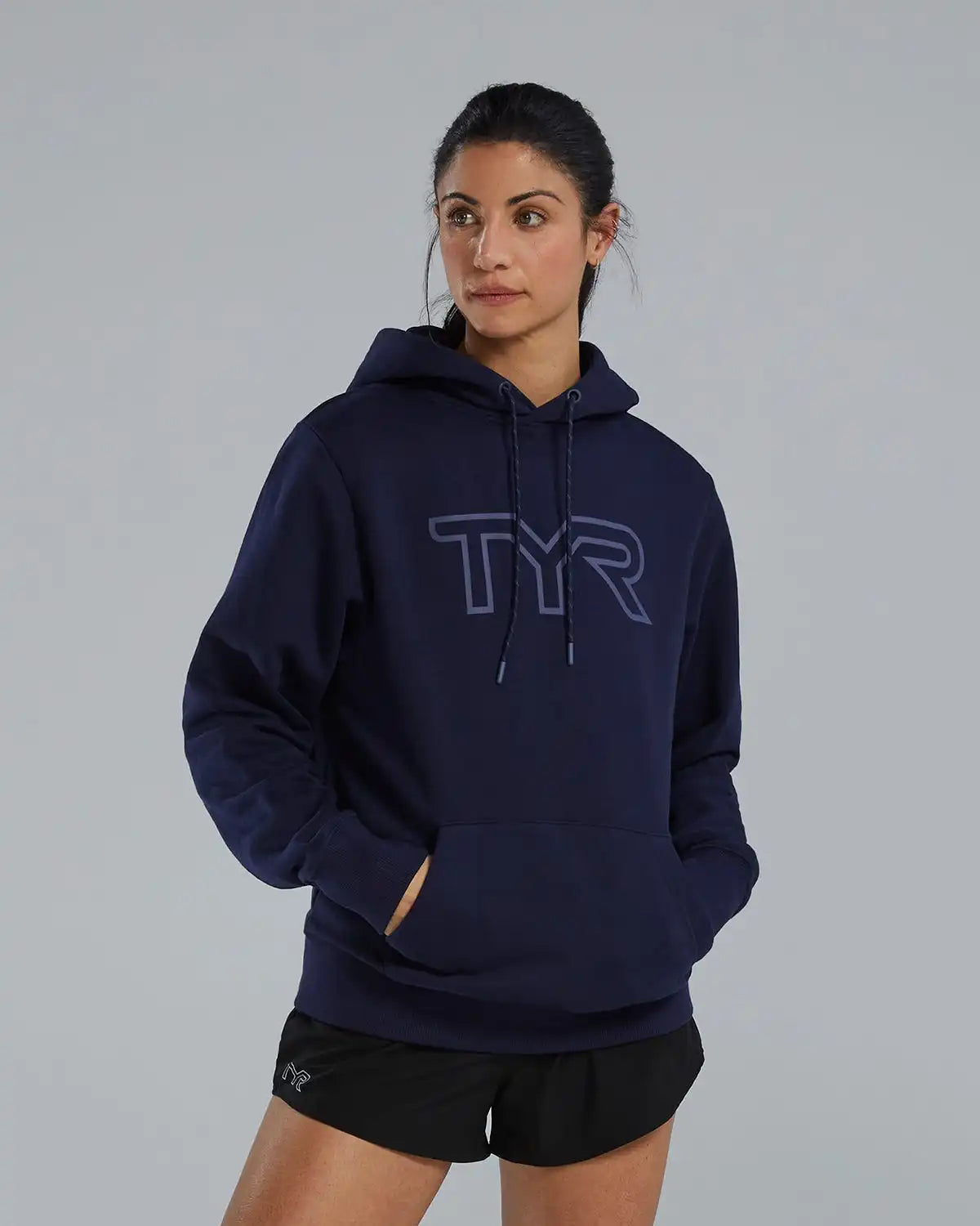 tyrshop.us.com