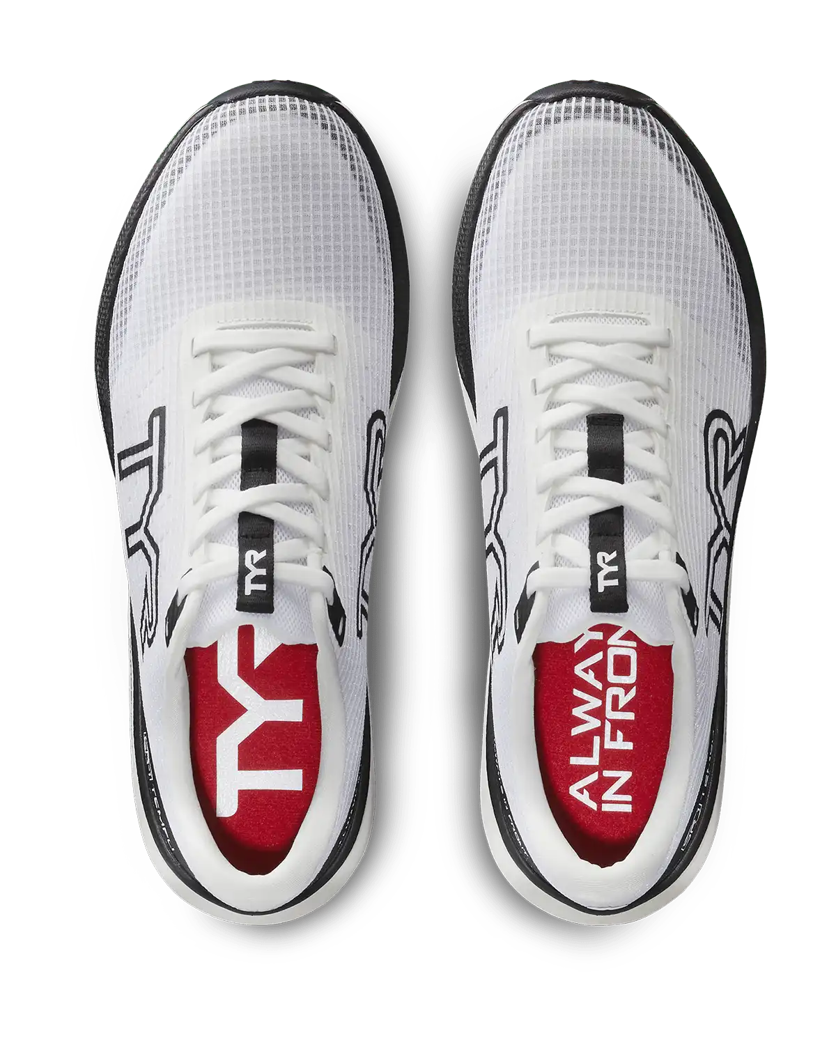 tyrshop.us.com