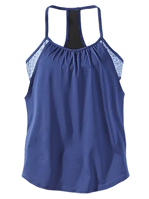 tyrshop.us.com