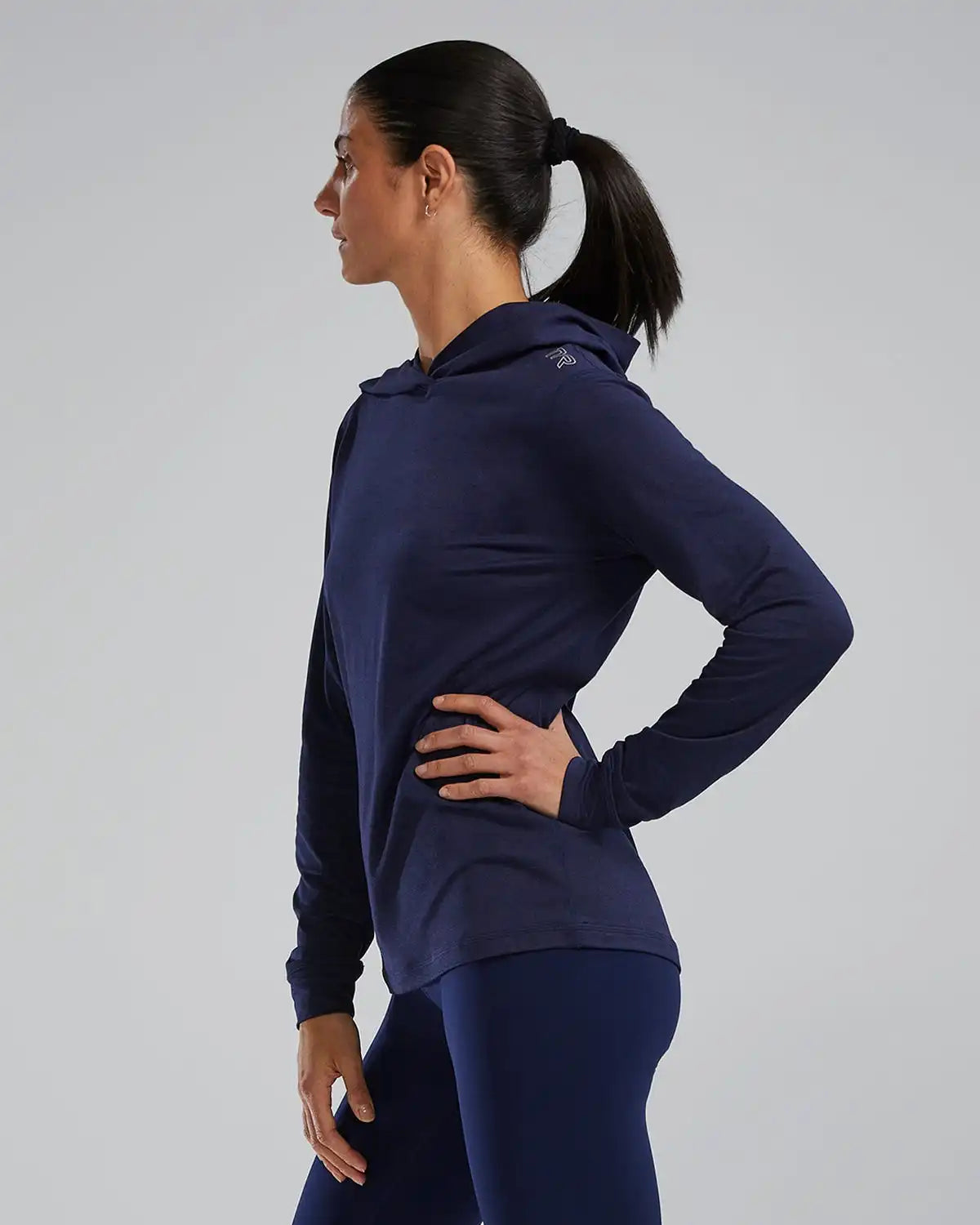tyrshop.us.com