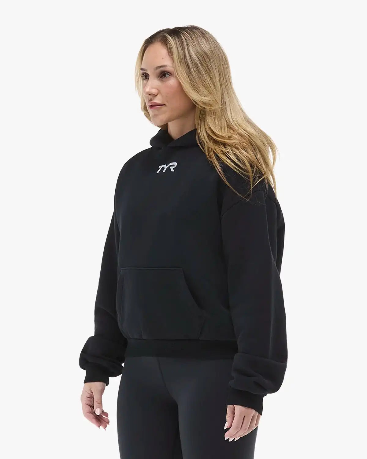 tyrshop.us.com