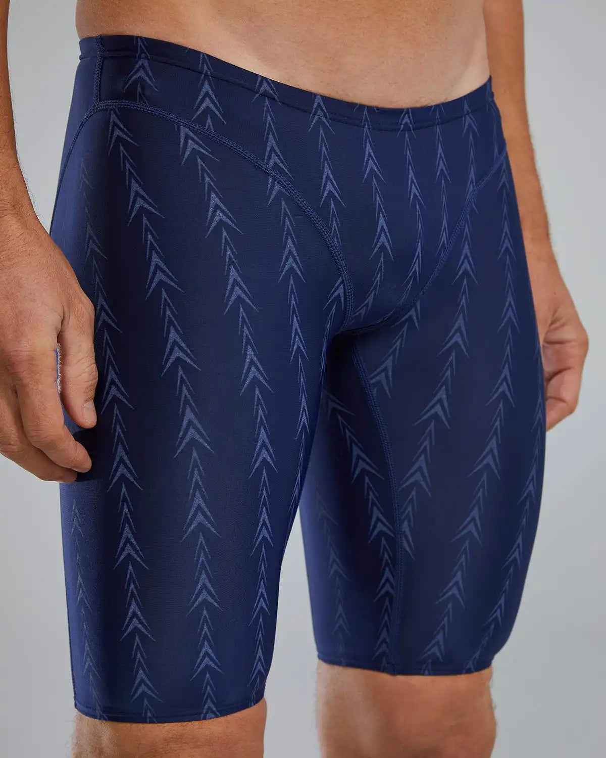 tyrshop.us.com