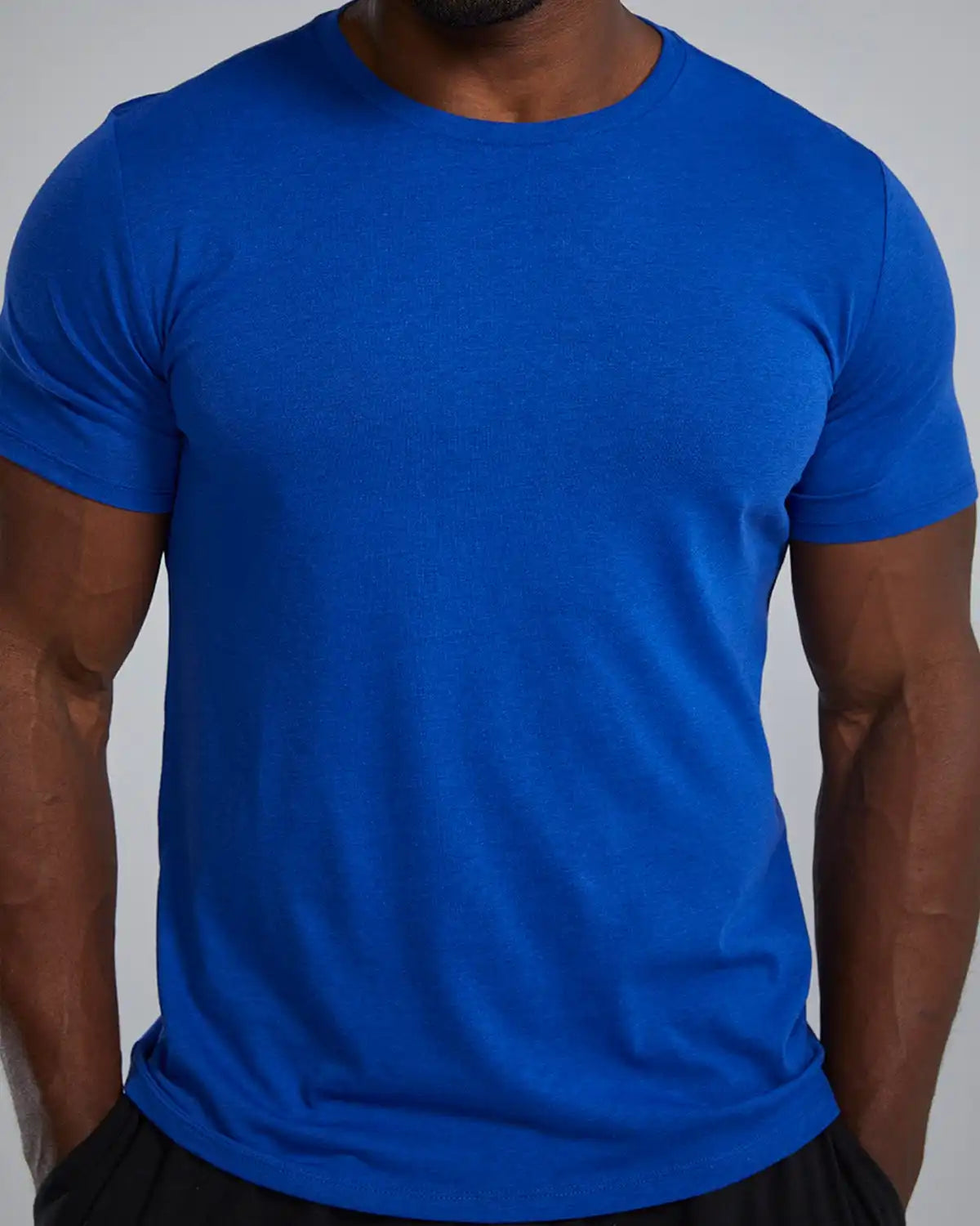 tyrshop.us.com