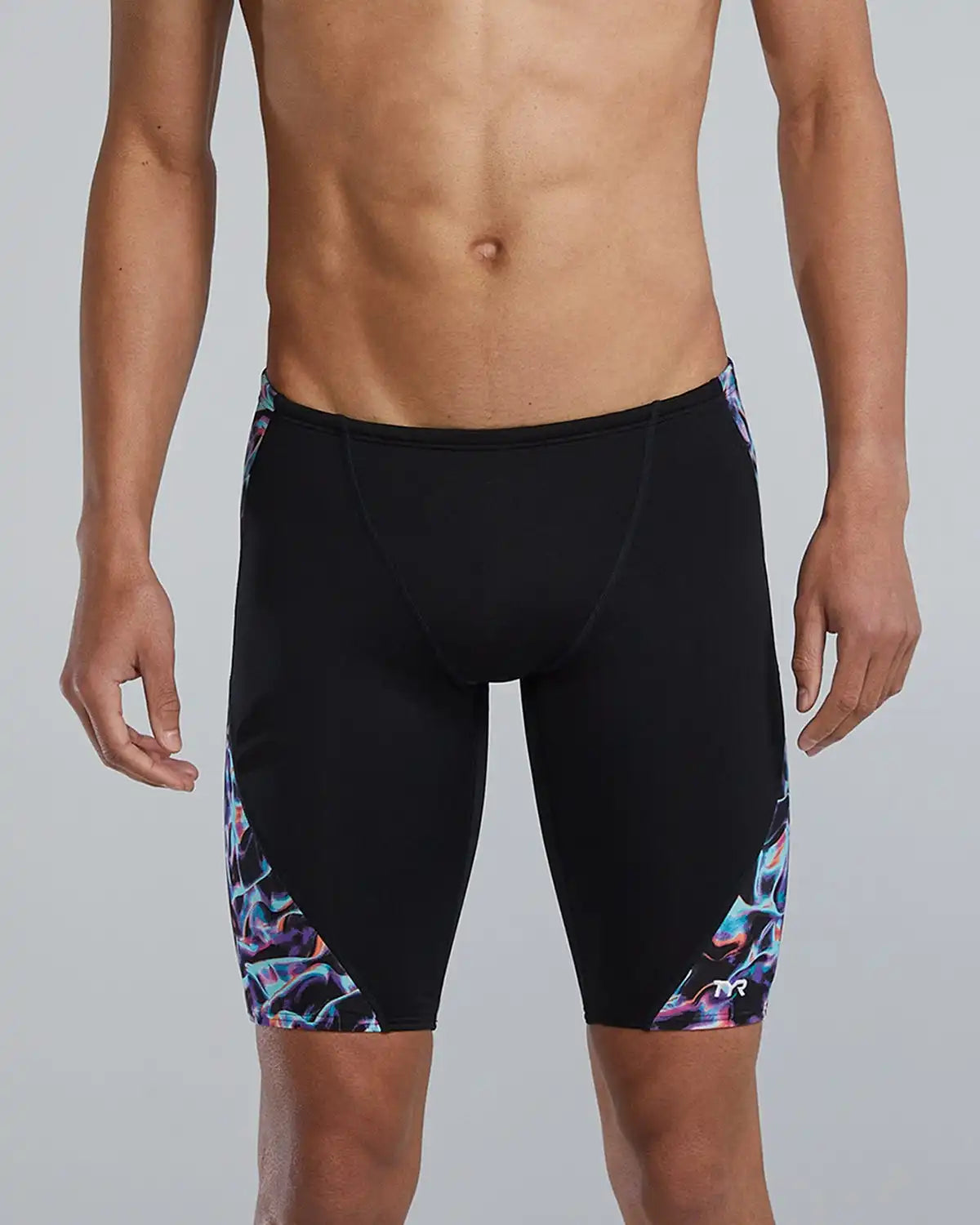 tyrshop.us.com