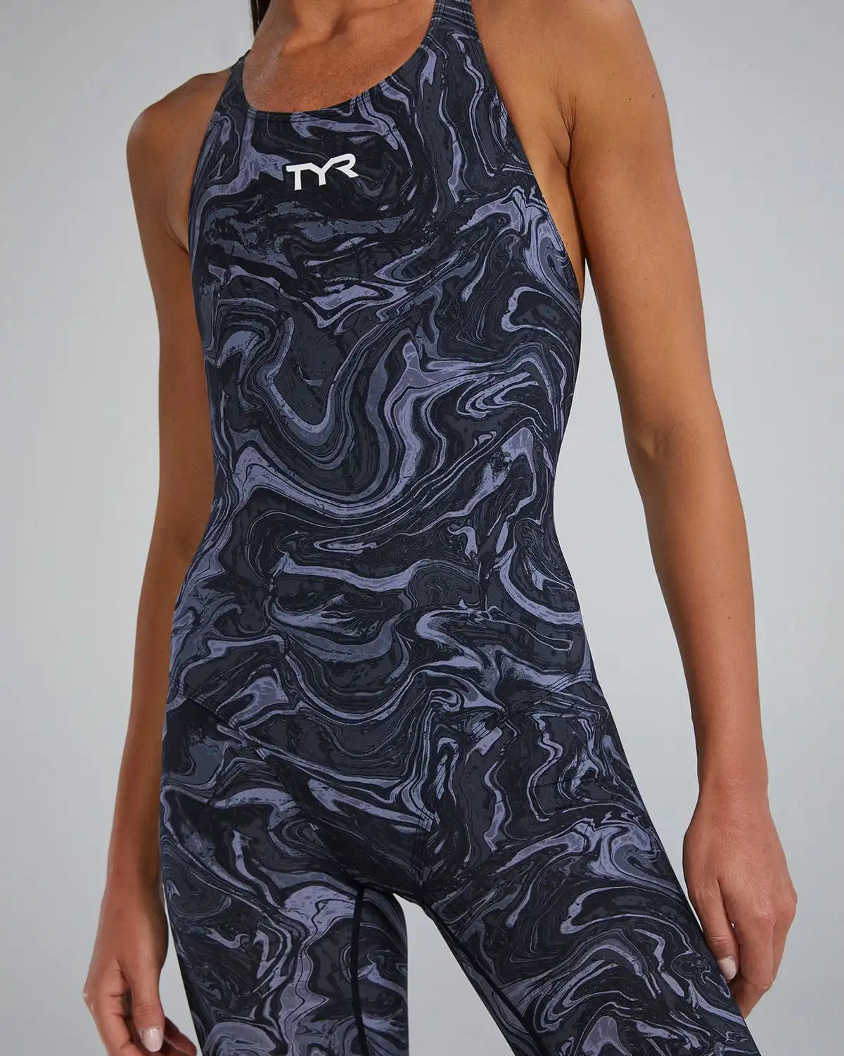 tyrshop.us.com