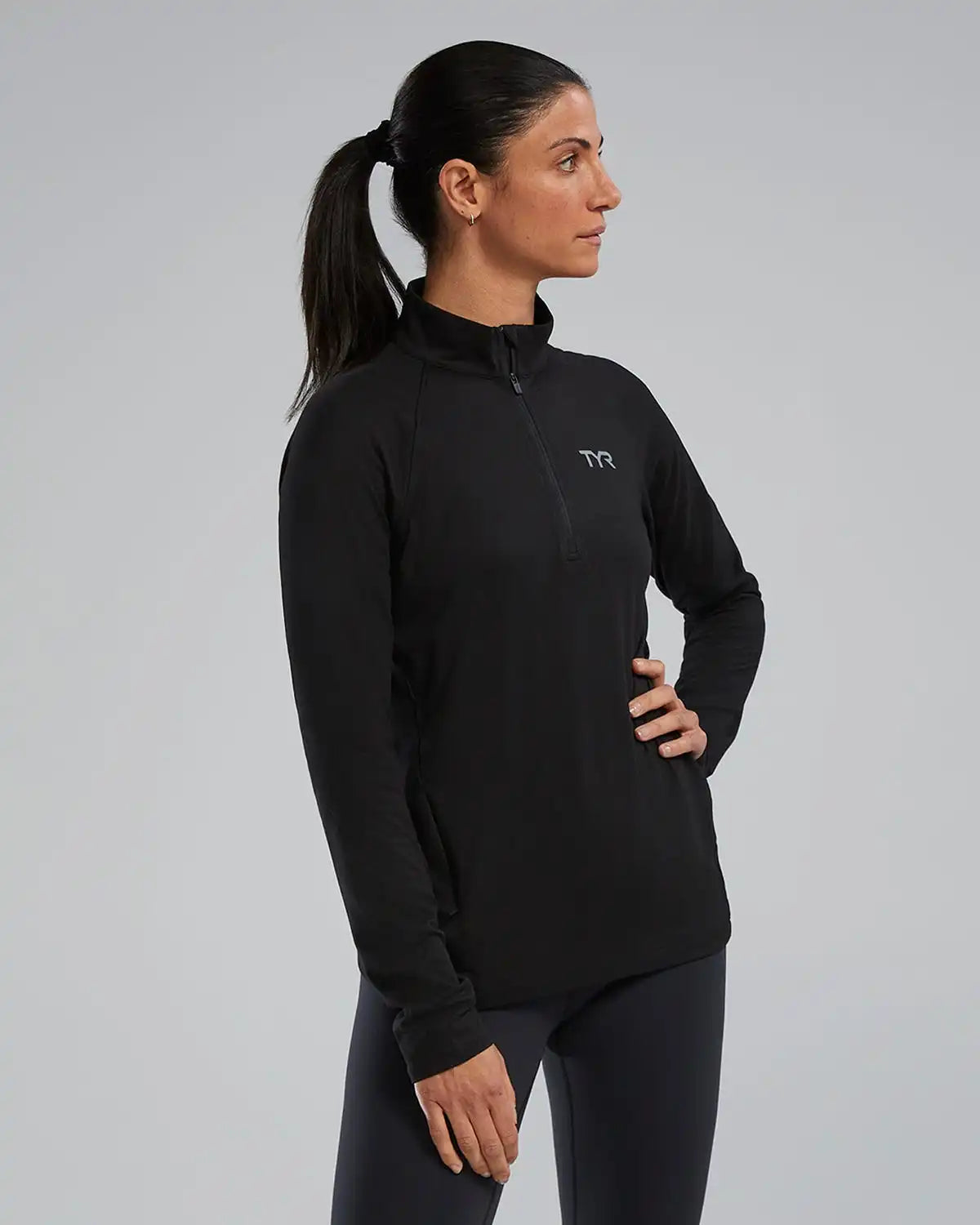 tyrshop.us.com
