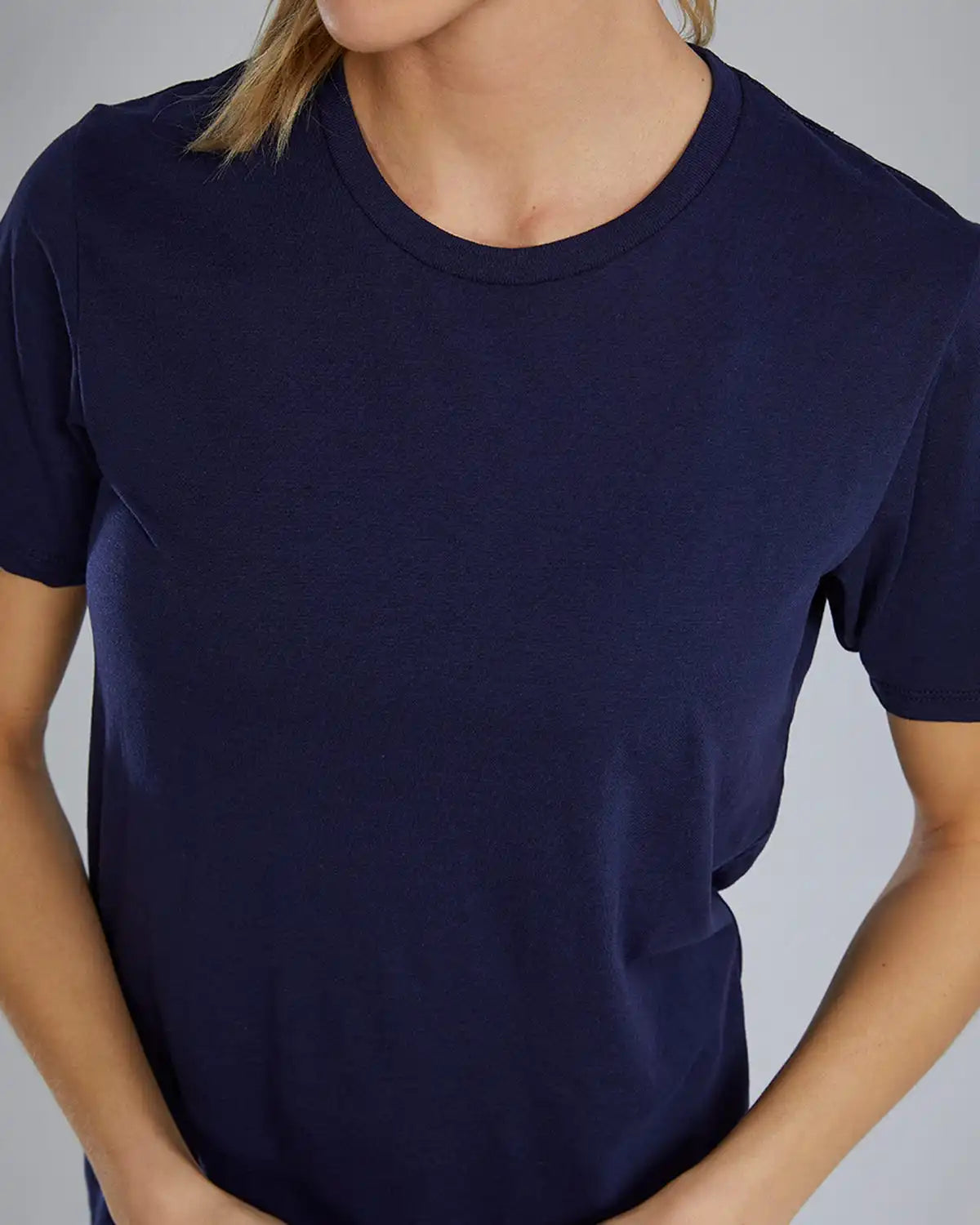 tyrshop.us.com