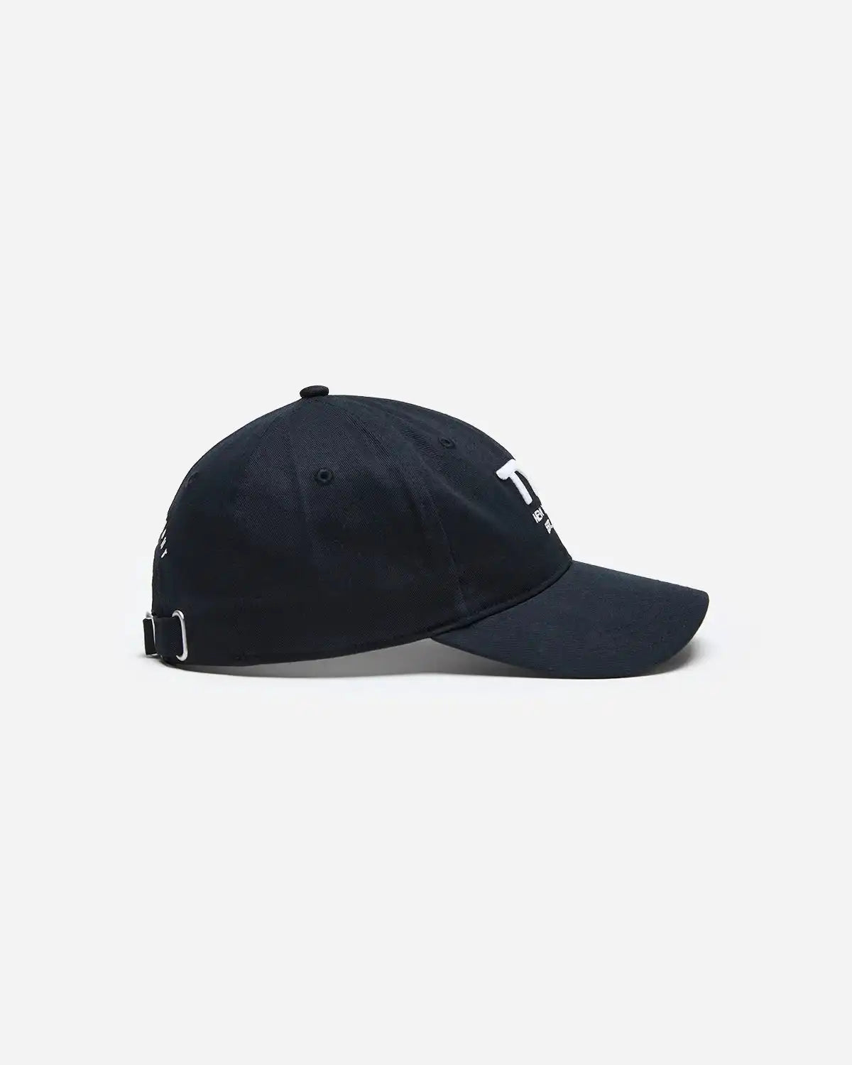 tyrshop.us.com