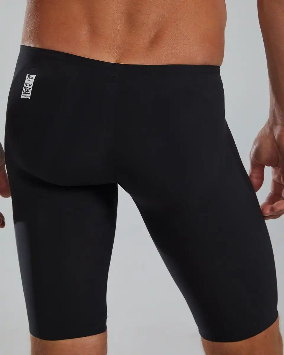 tyrshop.us.com