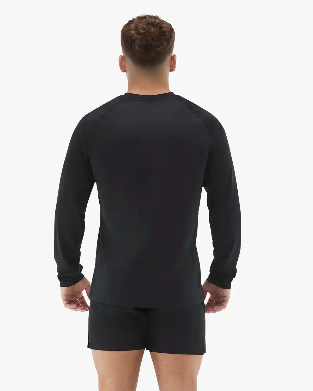 tyrshop.us.com