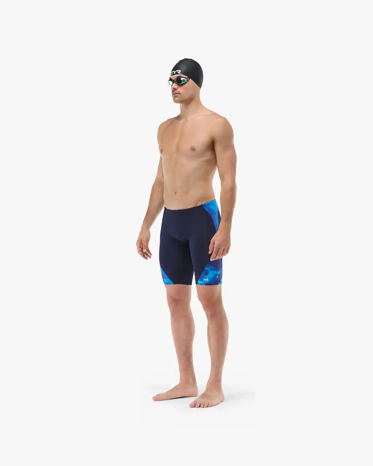 tyrshop.us.com