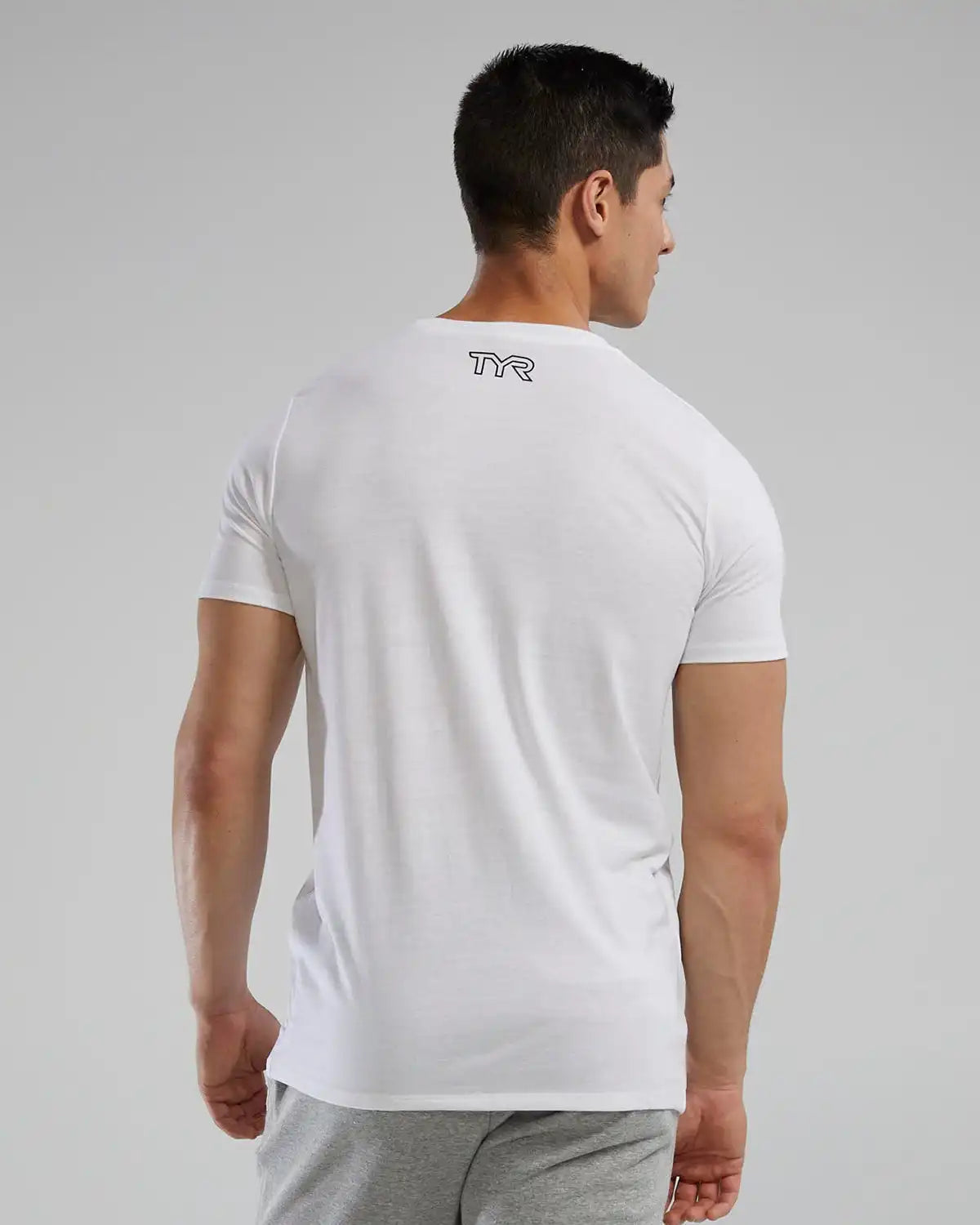 tyrshop.us.com