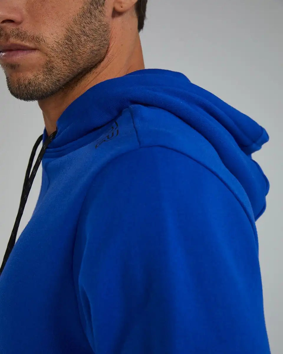 tyrshop.us.com