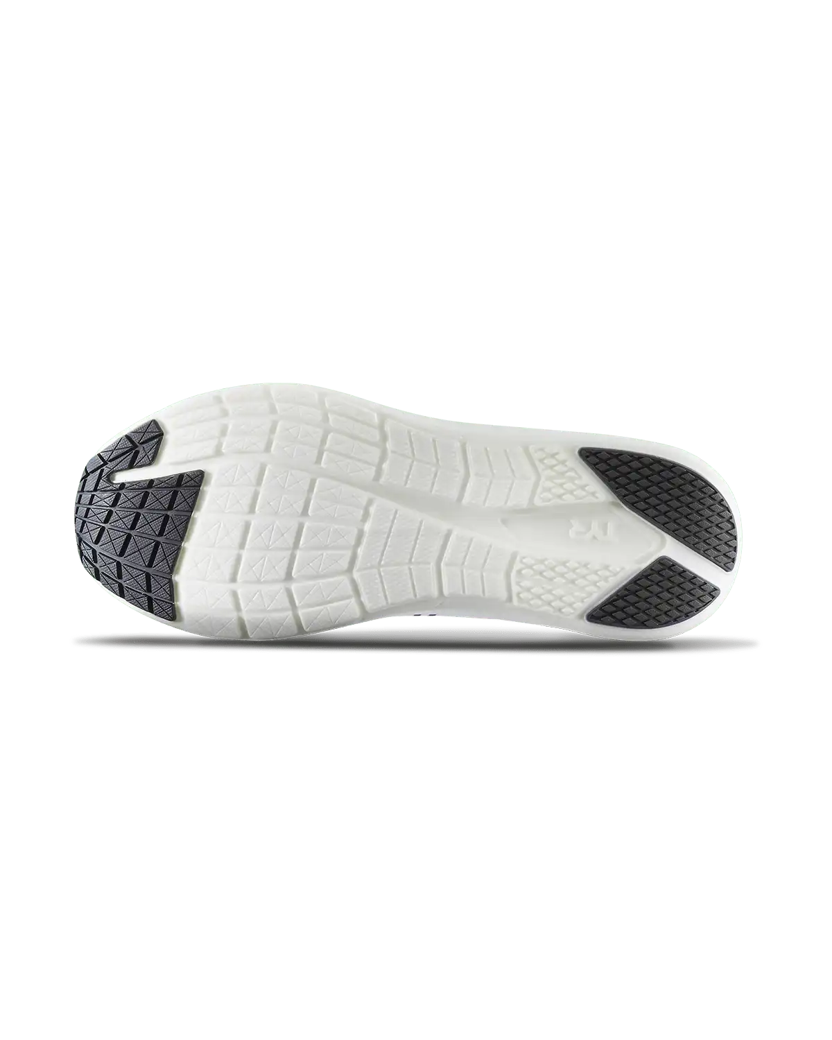 tyrshop.us.com
