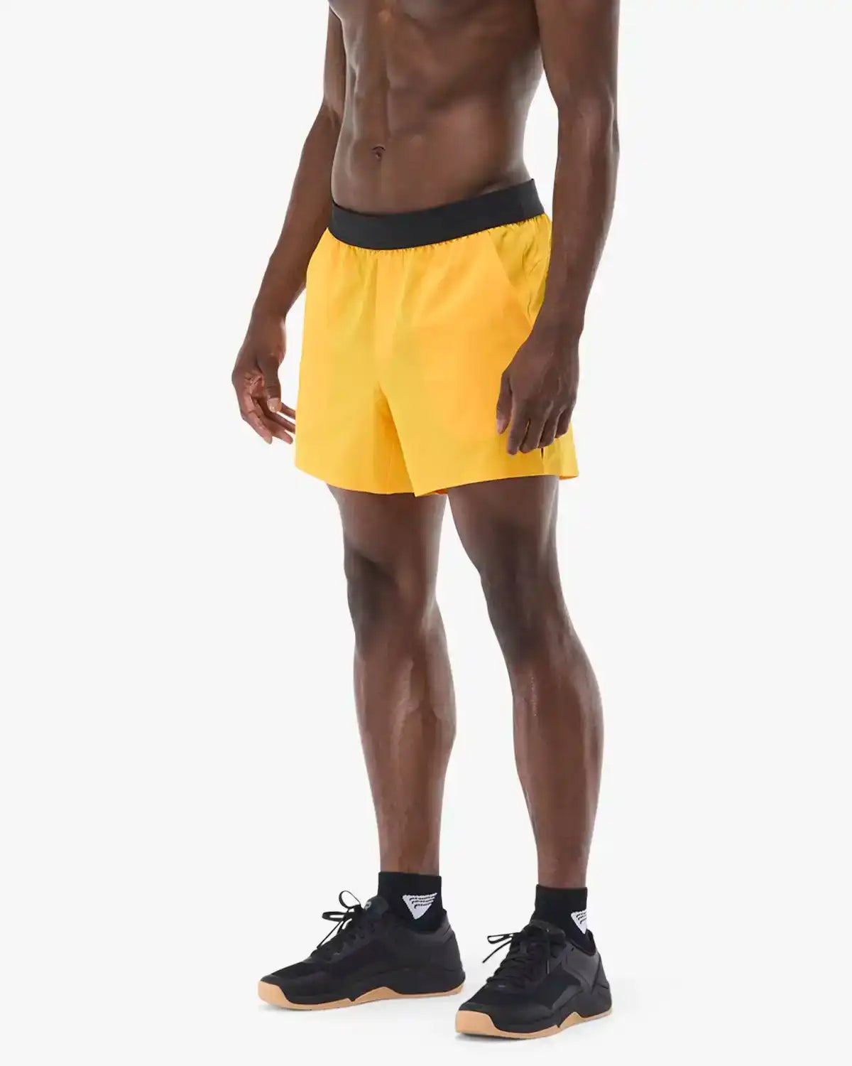 tyrshop.us.com