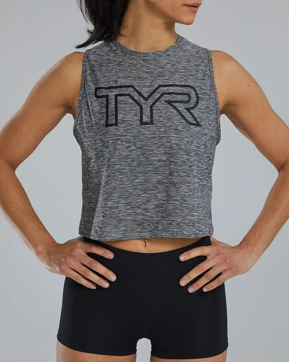 tyrshop.us.com