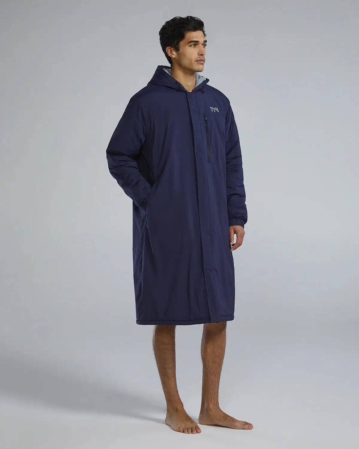 tyrshop.us.com