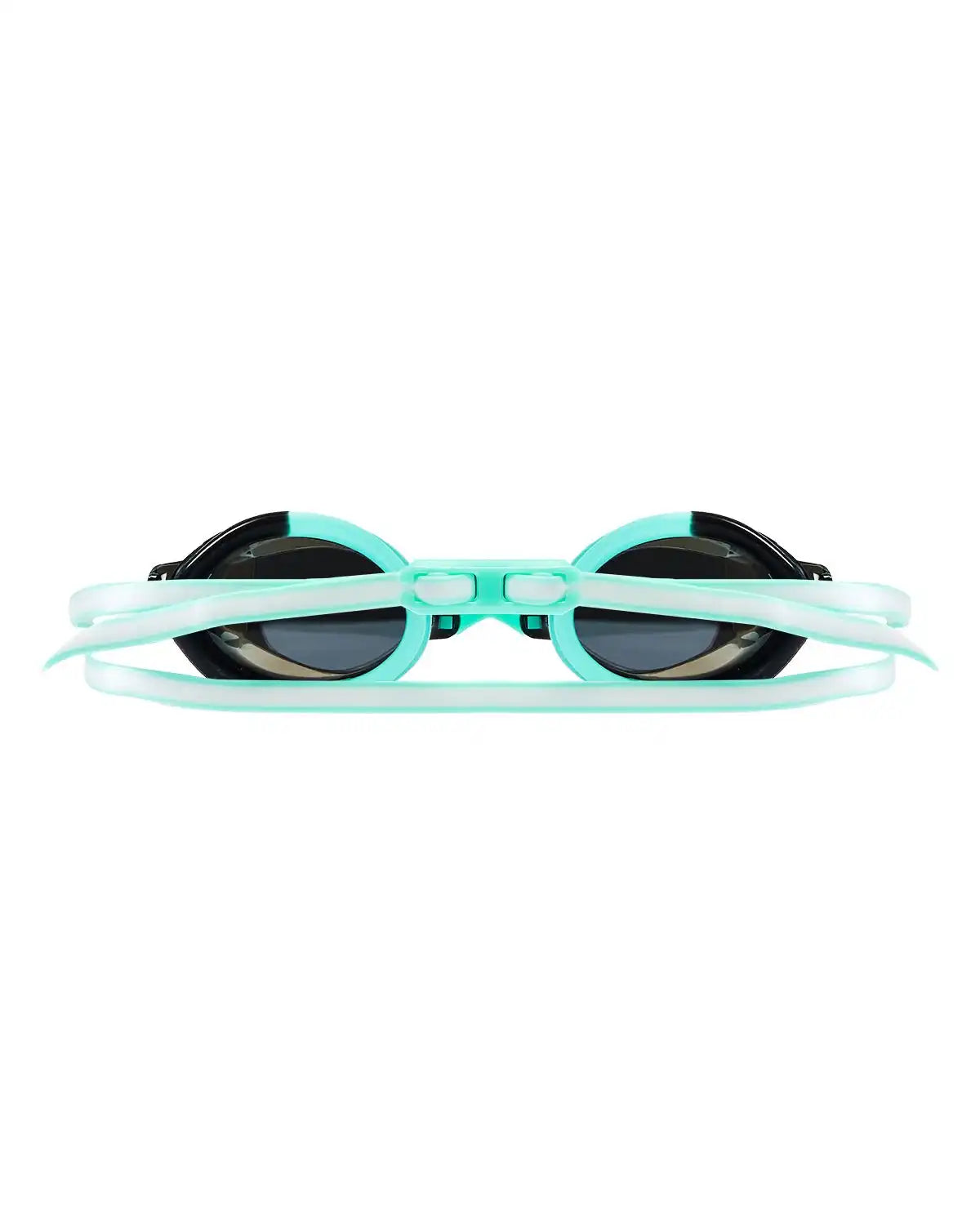 tyrshop.us.com