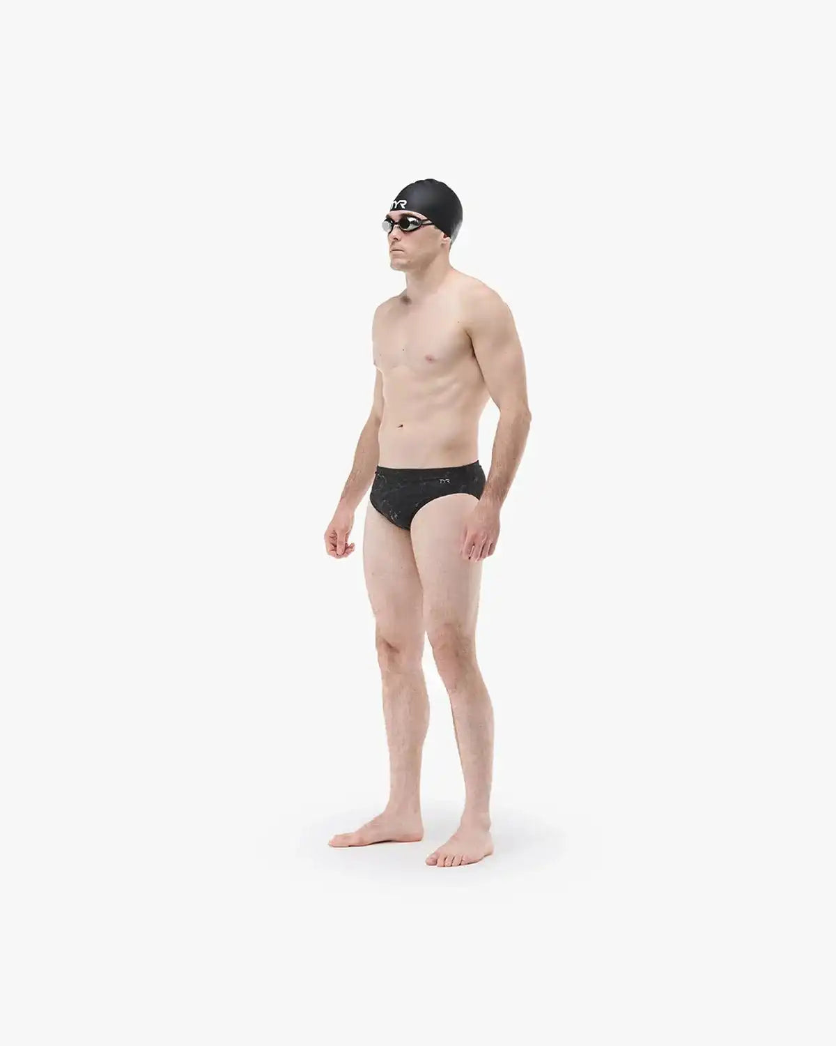 tyrshop.us.com