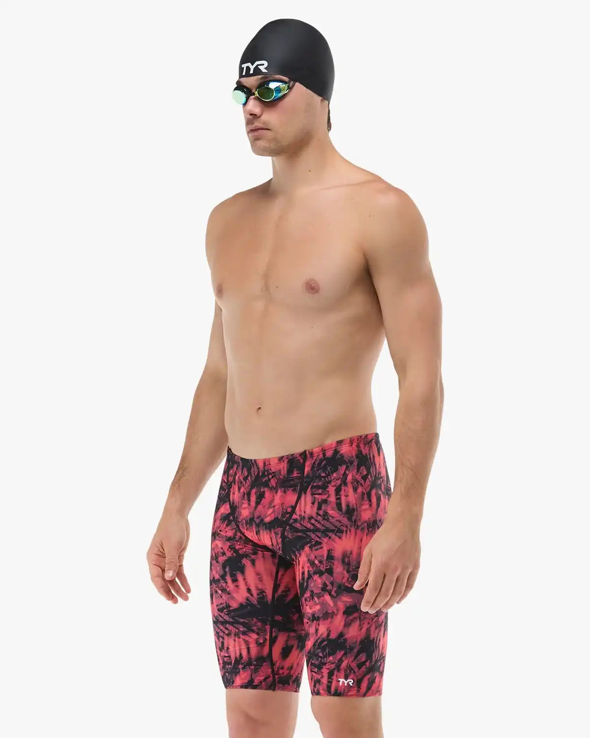 tyrshop.us.com