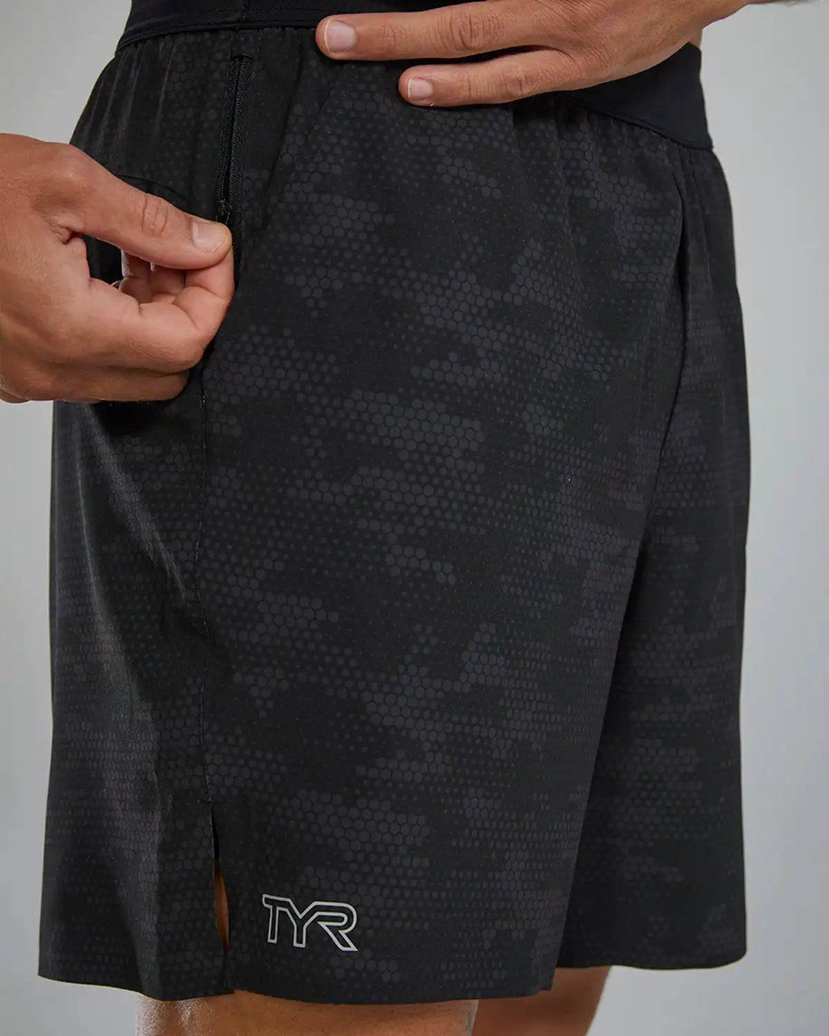 tyrshop.us.com