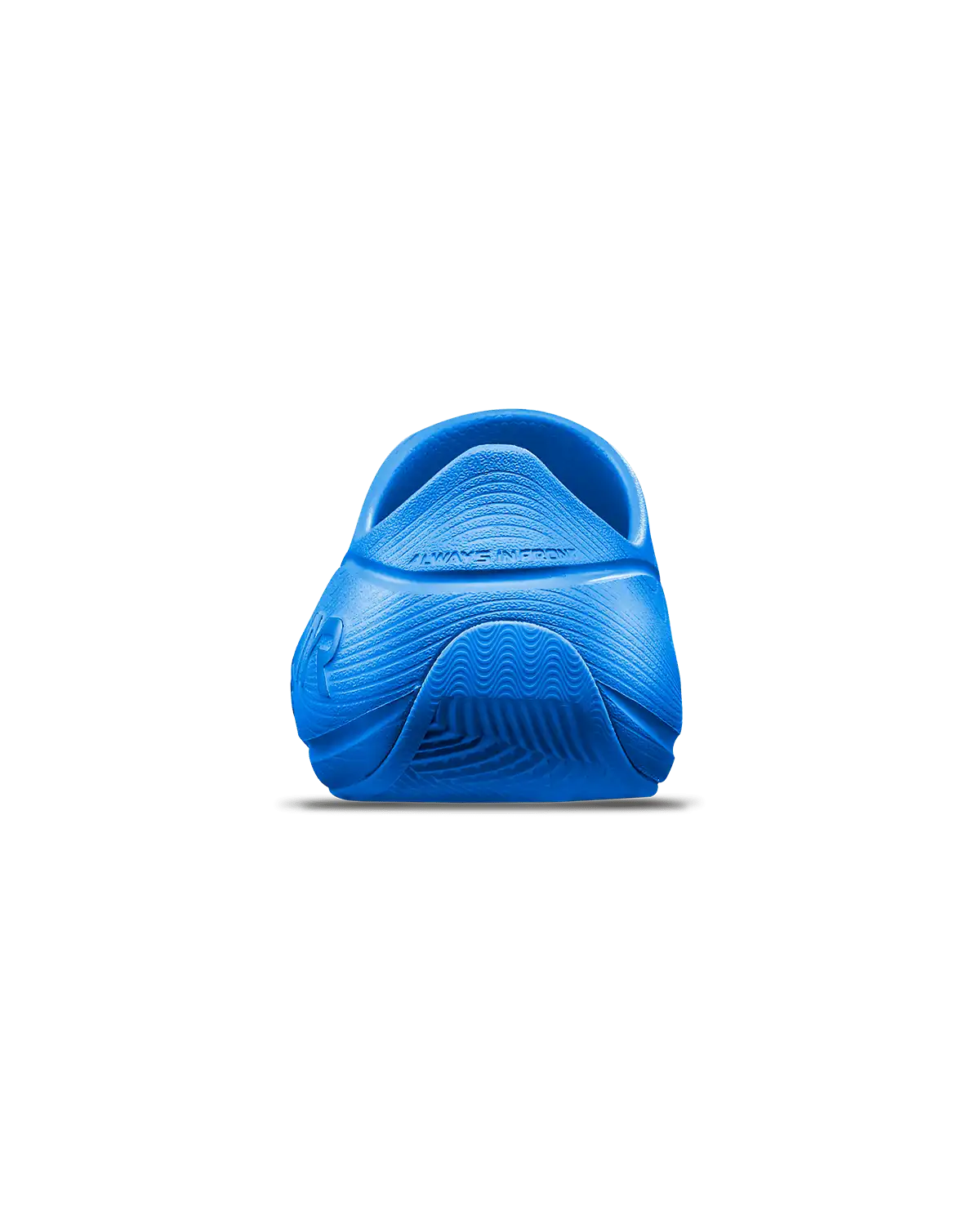 tyrshop.us.com