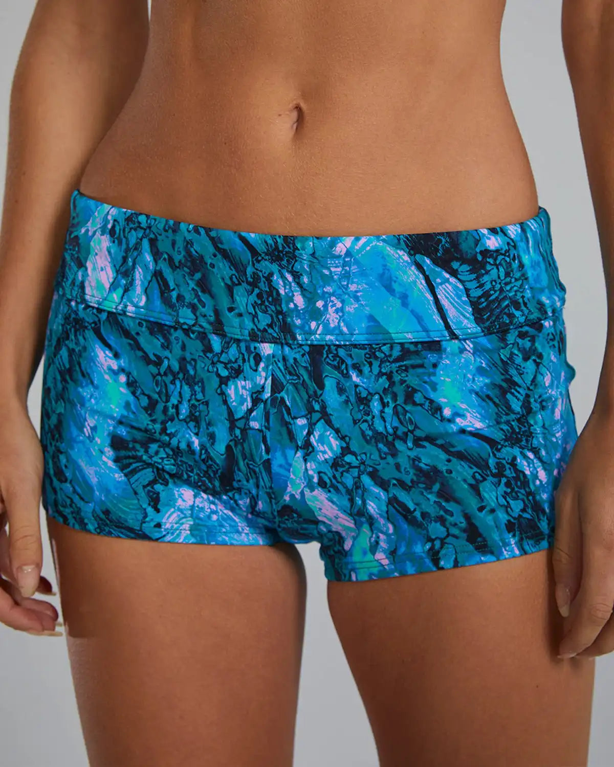 tyrshop.us.com