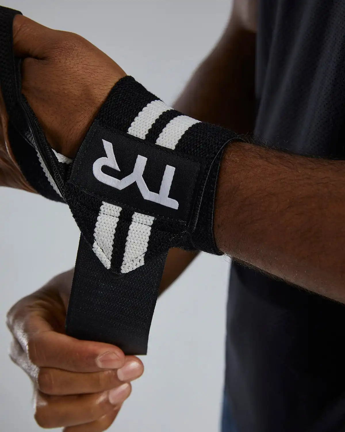tyrshop.us.com
