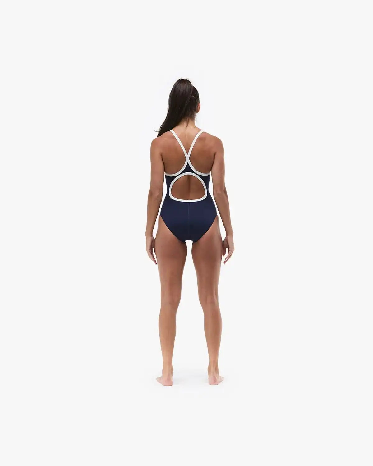tyrshop.us.com