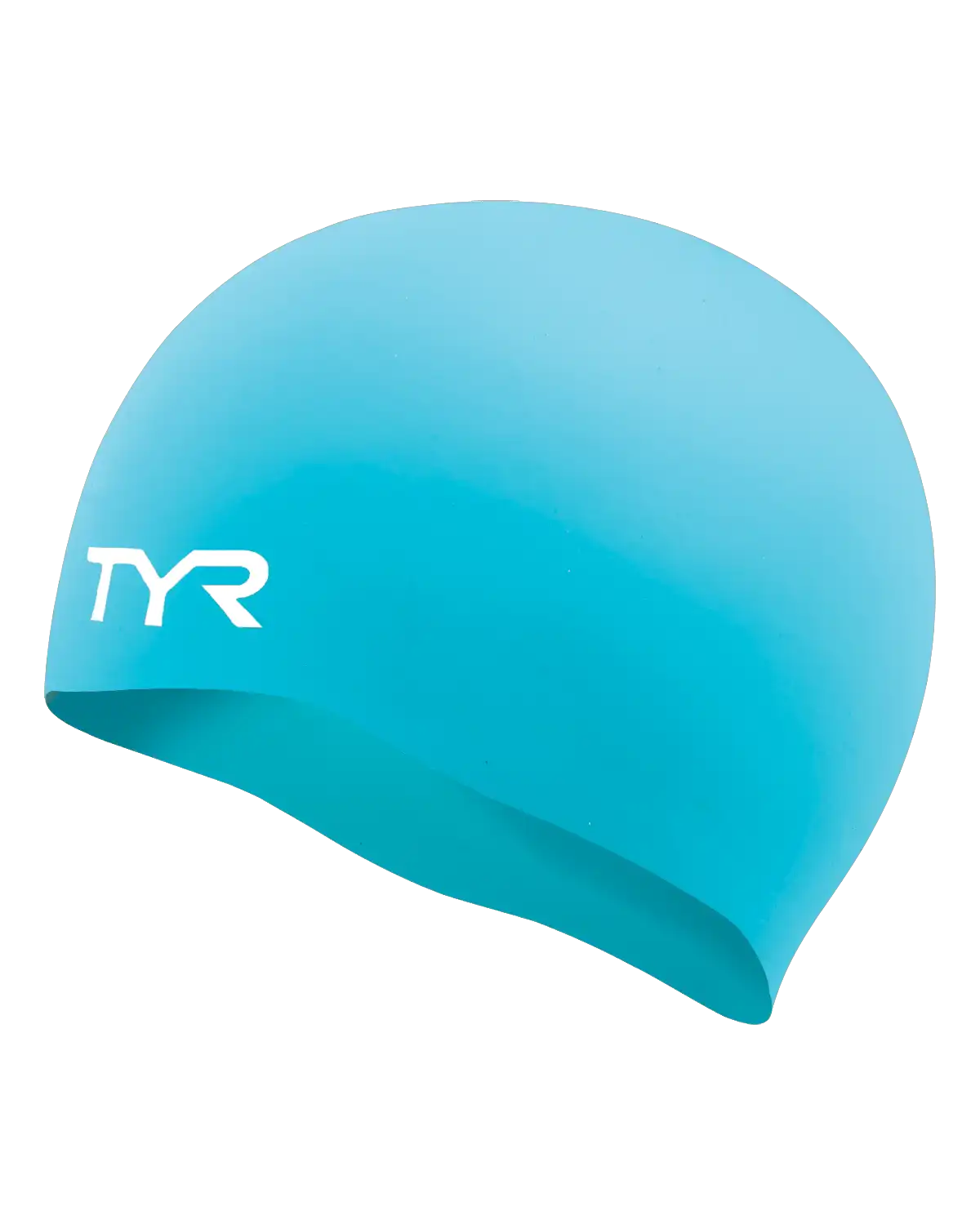 tyrshop.us.com