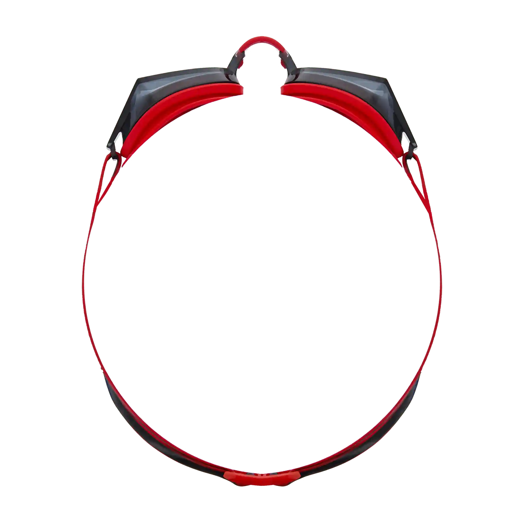tyrshop.us.com