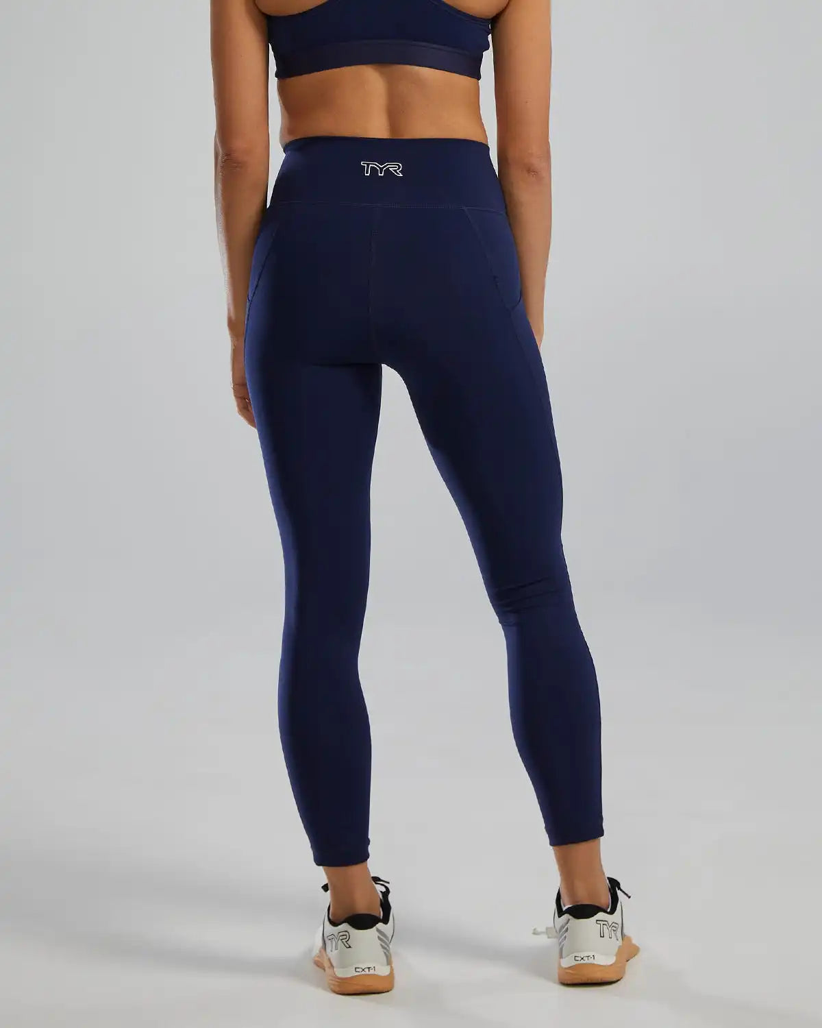 tyrshop.us.com