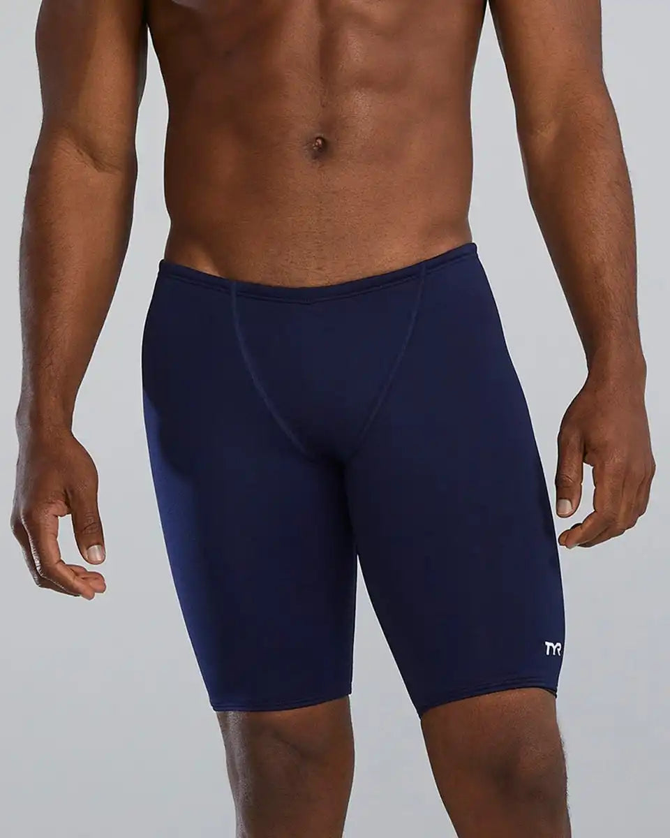 tyrshop.us.com