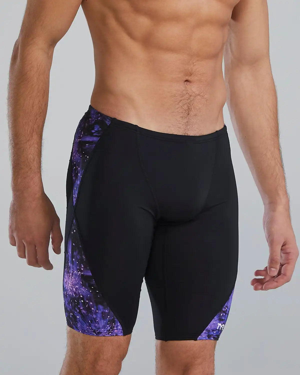 tyrshop.us.com