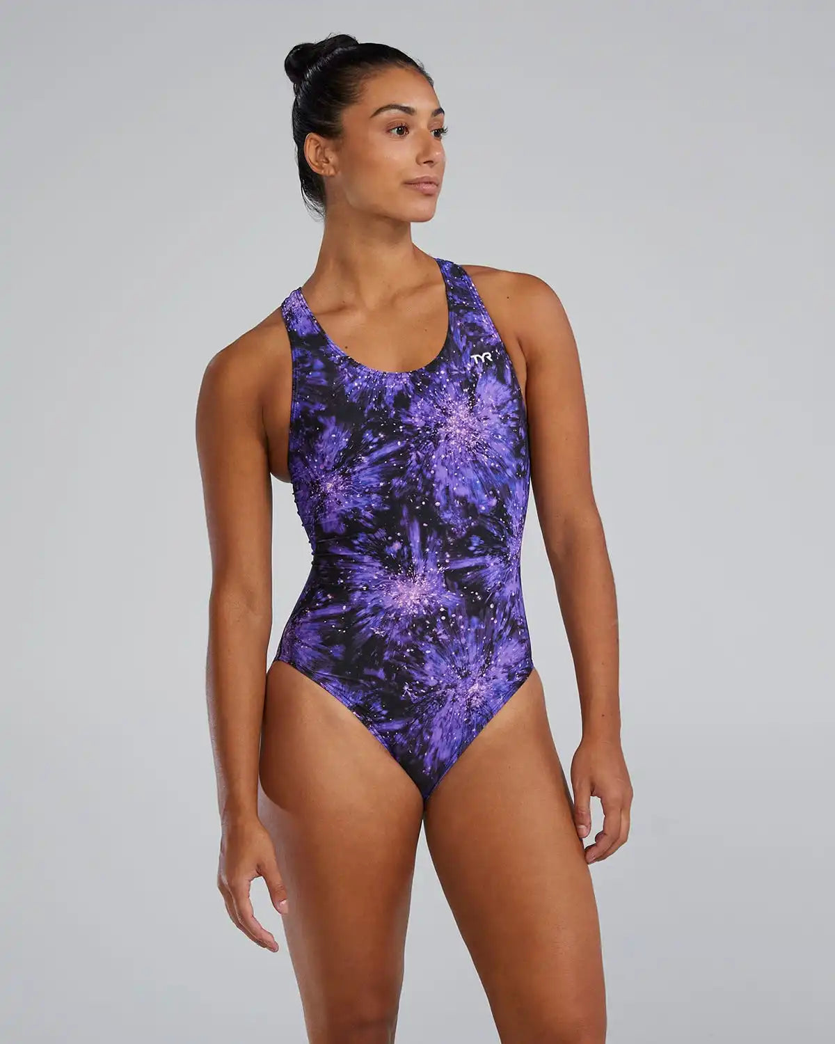 tyrshop.us.com